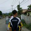 ayub5370