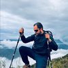 luis_hiker