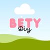 Betydiy04