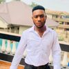black_sarsah2.0