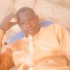 user9986836616997