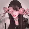 elaymisimm_2