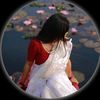 ritu.islam984