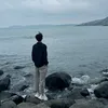 rbibanez