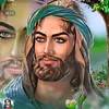 user7440123618360