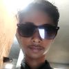abusayed4460
