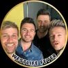 Westlife Fever