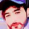 naveed.ali4747ala