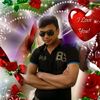 harjuchaudhary716outlook