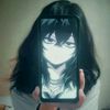 xavaerokingyapping