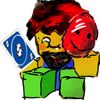 sean233444