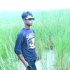 ronenkkhan