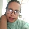 fatma.wati8757