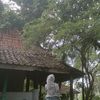 neydmaa2