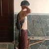 rizky_4722