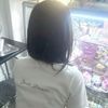 princesss_offi