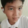 edchubs