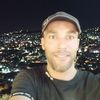nader.makan