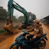 🔰 Văn Quãng 🔰 🚸วันกวาง🚸