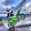 DenysStunt