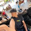 raka.0277