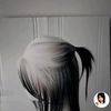 user8873203698007