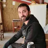huseyin.kanmaz