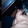 simer431