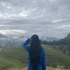 nikkitah_09