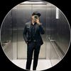 hakim_official99