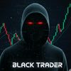 trader._forex7
