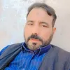 user35834049980801