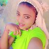 kader.kader244991600227