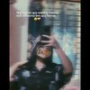 tasu_bbz238