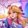 ashenofficialz