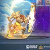 solorun21