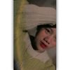 _windi43