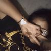pesan_tiktok945