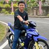 mar_.kwy