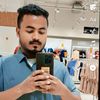 md.mostafa.forman
