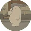 user83508051342782