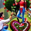 mathi.vathani1