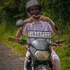 wathiya008