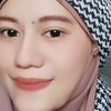rachmah.manadjah_