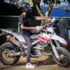 ashan.perera8