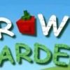 growagarden2316363