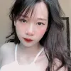 chi0011715