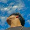 user6068441161814