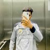 maad_472