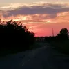 alenka_0260